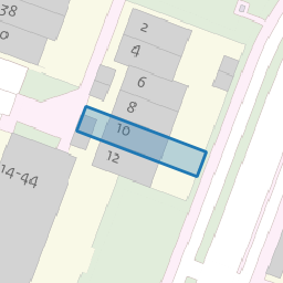 Perceel ZTM00-C-1597