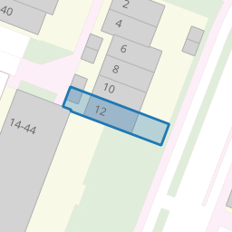 Perceel ZTM00-C-1598