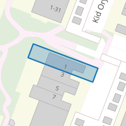 Perceel ZTM00-C-1599