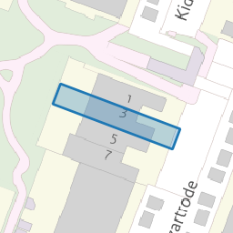 Perceel ZTM00-C-1600