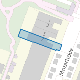 Perceel ZTM00-C-1602