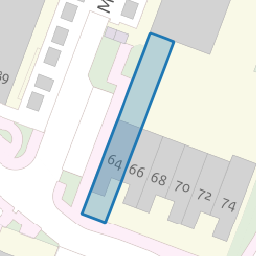 Perceel ZTM00-C-1603