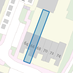 Perceel ZTM00-C-1604