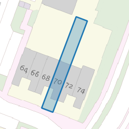 Perceel ZTM00-C-1606