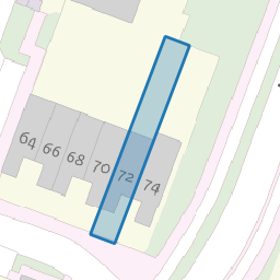 Perceel ZTM00-C-1607