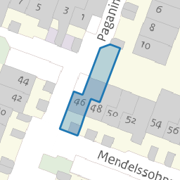 Perceel ZTM00-C-1609