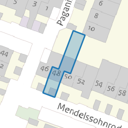 Perceel ZTM00-C-1610