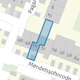 Perceel ZTM00-C-1611