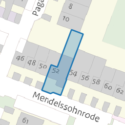 Perceel ZTM00-C-1612