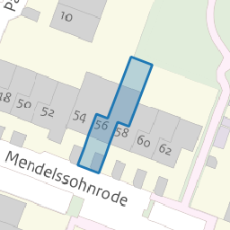 Perceel ZTM00-C-1614