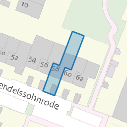 Perceel ZTM00-C-1615