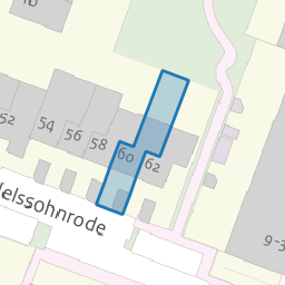 Perceel ZTM00-C-1616