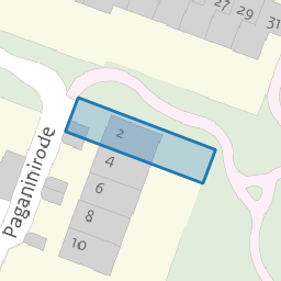 Perceel ZTM00-C-1618