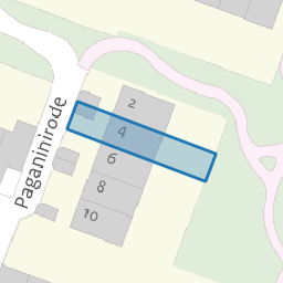 Perceel ZTM00-C-1619