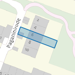 Perceel ZTM00-C-1620