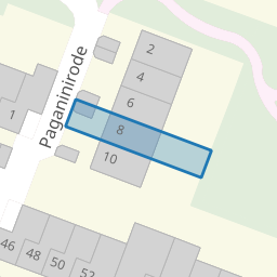 Perceel ZTM00-C-1621