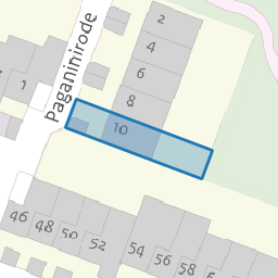 Perceel ZTM00-C-1622