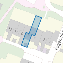 Perceel ZTM00-C-1626