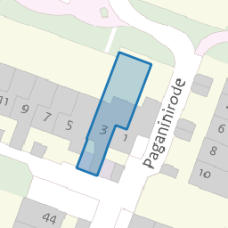 Perceel ZTM00-C-1628