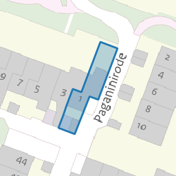 Perceel ZTM00-C-1629