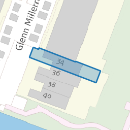 Perceel ZTM00-C-1630