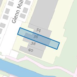 Perceel ZTM00-C-1631