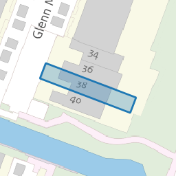 Perceel ZTM00-C-1632