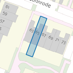 Perceel ZTM00-C-1635