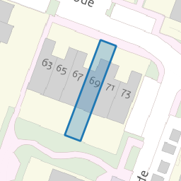 Perceel ZTM00-C-1637