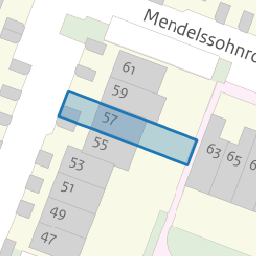 Perceel ZTM00-C-1642