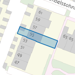 Perceel ZTM00-C-1643