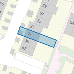 Perceel ZTM00-C-1645