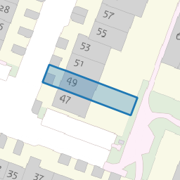 Perceel ZTM00-C-1646