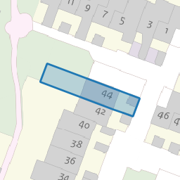 Perceel ZTM00-C-1648