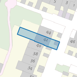 Perceel ZTM00-C-1649