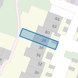 Perceel ZTM00-C-1651