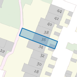 Perceel ZTM00-C-1652