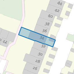 Perceel ZTM00-C-1653