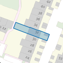 Perceel ZTM00-C-1654