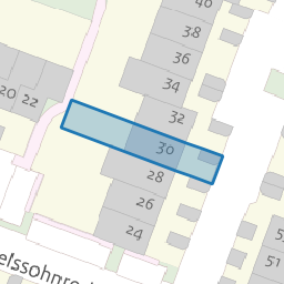 Perceel ZTM00-C-1655