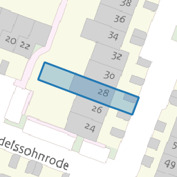 Perceel ZTM00-C-1656