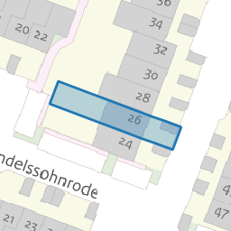 Perceel ZTM00-C-1657