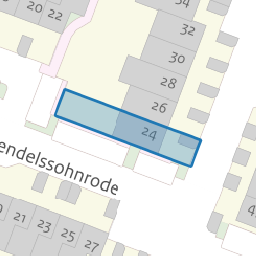 Perceel ZTM00-C-1658