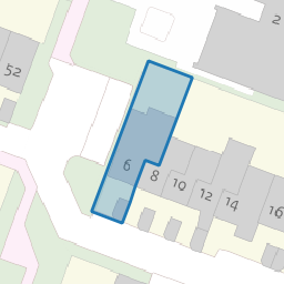 Perceel ZTM00-C-1659