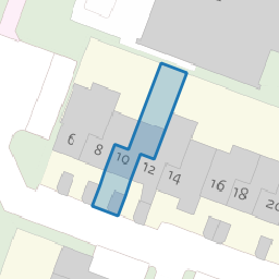 Perceel ZTM00-C-1661