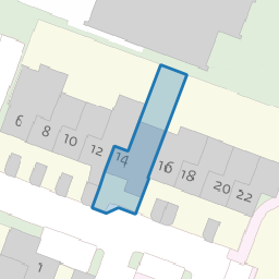 Perceel ZTM00-C-1663