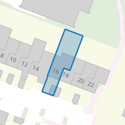 Perceel ZTM00-C-1664