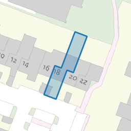 Perceel ZTM00-C-1665