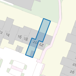 Perceel ZTM00-C-1666