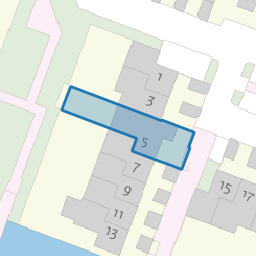 Perceel ZTM00-C-1670